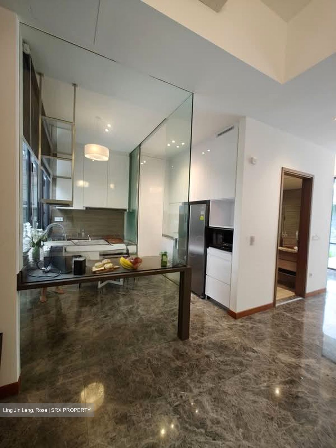 Alana (D28), Terrace #543539951